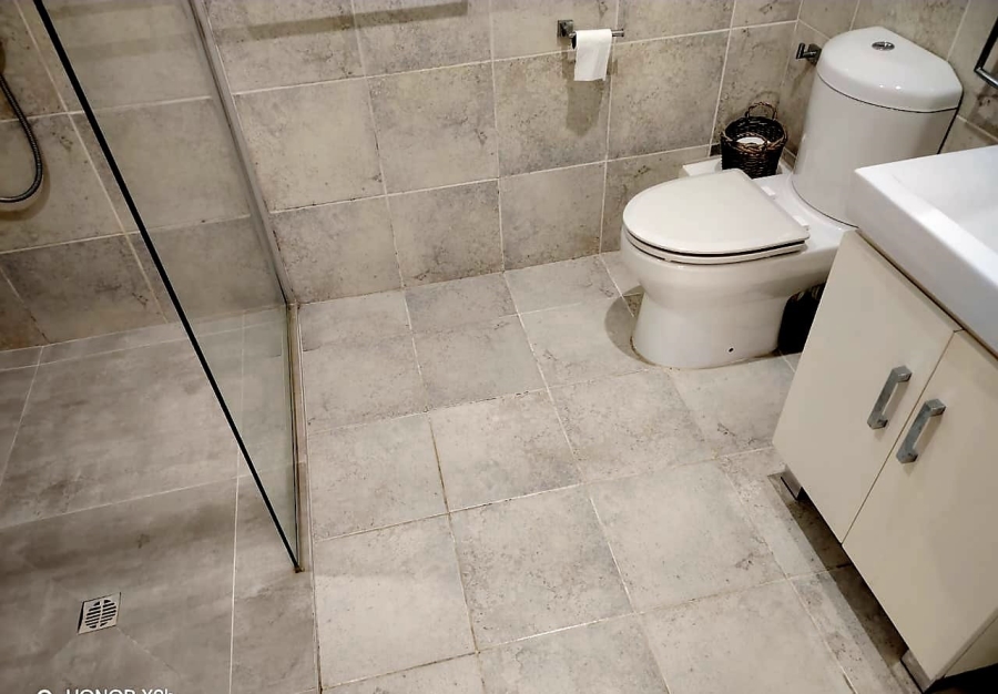 4 Bedroom Property for Sale in Nahoon Eastern Cape